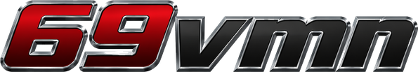 69vmn